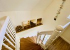 Haus Milena/Jule