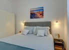 Apartment Vala