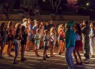 Camping Village Capo d'Orso Baia Relax New Plus