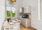 FamilyNest Michel, Altenwalder Chaussee 2, 27474 Cuxhaven