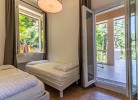 Perondi Wohnung 4