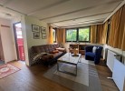 Ferienhaus Stine 2