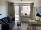 Haus Elisabeth Fewo 5B