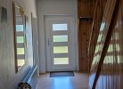 Großzügige Ferienwohnung See
