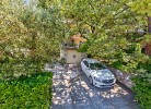Apartment Irena 1