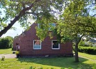 NEU! Ferienhaus Gastallee an der Nordsee