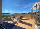 Apartment Sabina