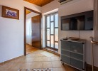 Apartment Bugenvilija