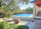 Casa Gojtan