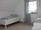 Ferienhaus Svea in Born