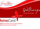 Edelweiss de luxe Appartement 'Ettelsberg' (MeineCard+)