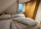 Am Priel 38 a