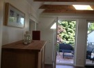 Ferienwohnung Klabautermann