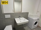 SN3  Scheidestrasse 22, 30625 Hannover ( 1.OG rechts ) 3 x SZ