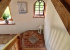 Ferienwohnung Nordfriesland Pur