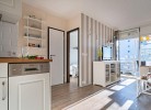 Haus Belvedere, Wohnung 35