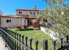 Casa Ariana