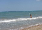 Feriendorf Stork Bungalow Bilo
