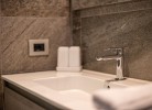 Orta Wohnung 3a