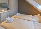 Ferienwohnung Slipstek