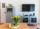 Haus 'Hanseatic', Wohnung 2.16