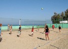 Feriendorf Stork Bungalow Bilo