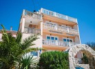 Apartment Blaza