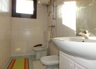 Residenz Lia Dreizimmer-Wohnung Tipo C1S 2P040