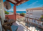 Apartment Adriatic 2