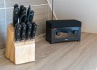 Ferienwohnung Roringstek