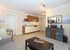 Haus Sarah 05