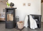 'Strandpark Großenbrode', Haus 'Leuchtturm', Wohnung 14 'Leuchtturmblick'