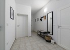 Apartment Tramontana