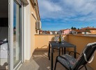Studio Vallera