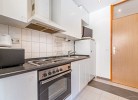 Ferienwohnung Dobrila