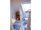 Ferienwohnung Deichblick 2 OG