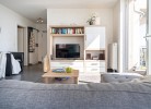 'Strandpark Großenbrode', Haus 'Leuchtturm', Wohnung 14 'Leuchtturmblick'