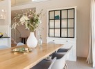 Ferienwohnung Villa Heidenreich Nr.5