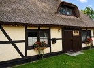 Ferienwohnung Nr. 3
