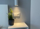 Appartement Wellenrauschen