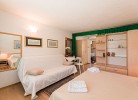 Apartment Maja 2