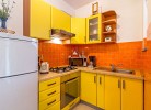Casa Liznjan