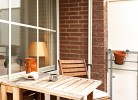 Ferienwohnung Achtsam