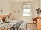 Haus Eleonore Fewo 3