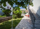 Ferienwohnung Dalibor