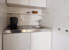 Lüttjer Kiwitt - kleine Ferienwohnung in Bestlage