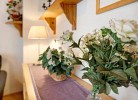 Haus Renate