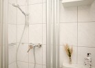 Haus 'Schönblick', Wohnung 2 'Die Strandbleibe'