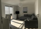 Ferienhaus live deluxe in der schönen Uckermark
