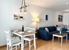 Haus Windjammer, Wohnung 4 'Oceanstay'